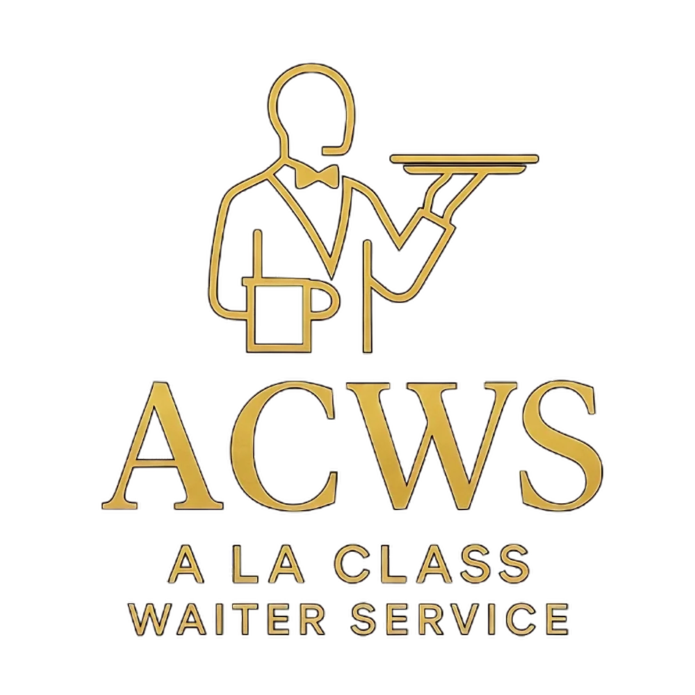 Logo ACWS