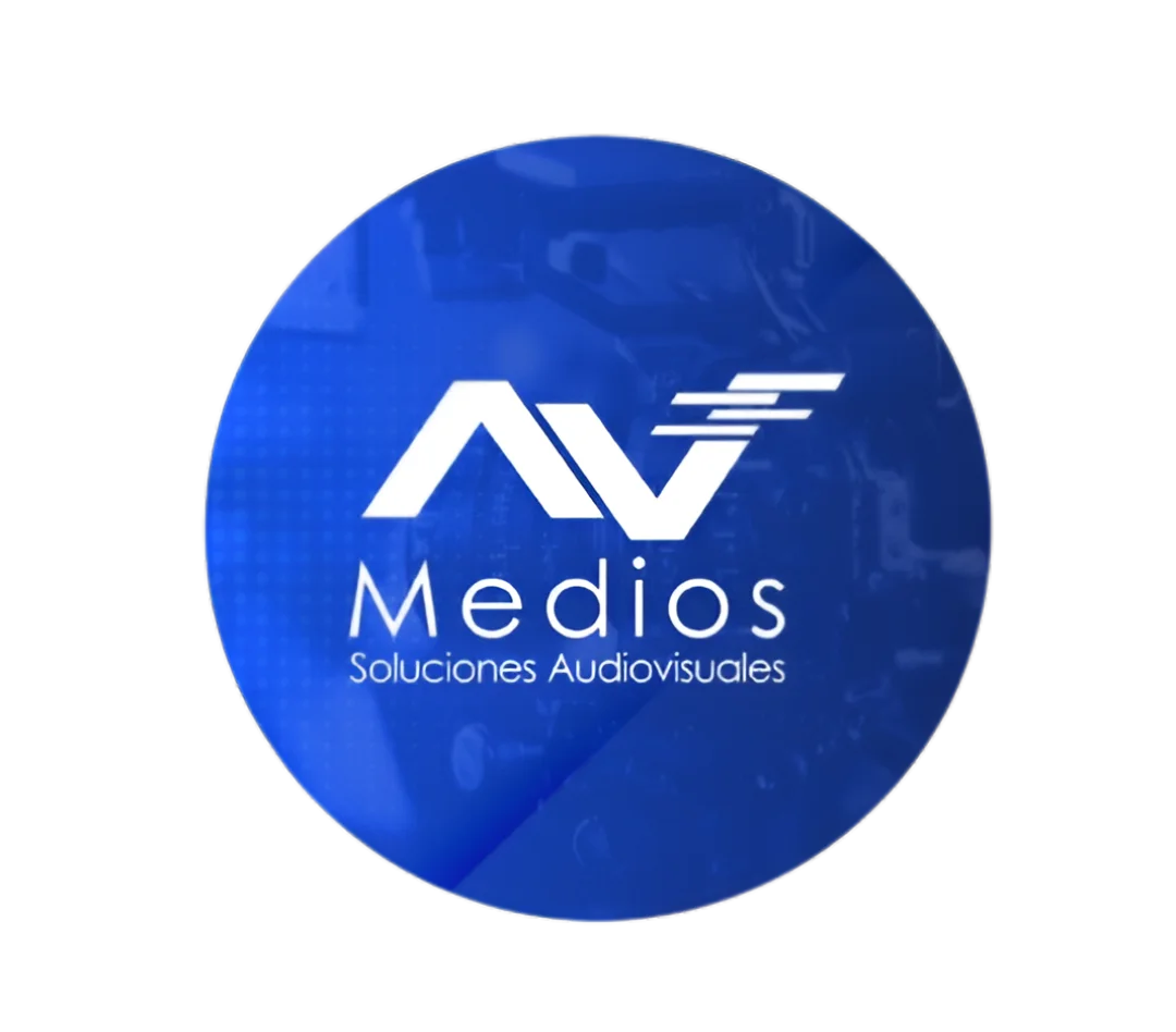 Logo de Aruba Networks - Soluciones empresariales de red y WiFi